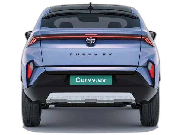 tata curvv ev curvv-ev-accomplished-plus-s-550-kwh exterior